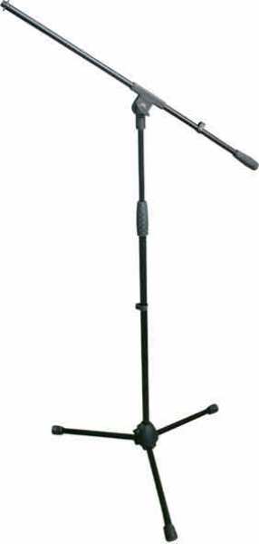 AM 7K Microphone Stand